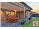 4 Camdolle Close, Pakenham VIC 3810