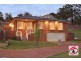 34 Shetland Court, Pakenham VIC 3810