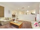 34 Shetland Court, Pakenham VIC 3810