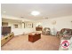 34 Shetland Court, Pakenham VIC 3810