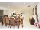 34 Shetland Court, Pakenham VIC 3810