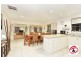 34 Shetland Court, Pakenham VIC 3810