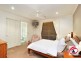 34 Shetland Court, Pakenham VIC 3810