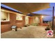 34 Shetland Court, Pakenham VIC 3810