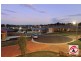 34 Shetland Court, Pakenham VIC 3810