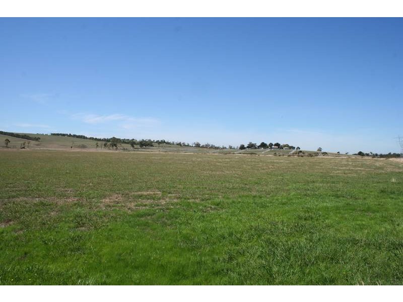 Lot 2 Mont AlbertRoad, Garfield VIC 3814