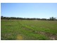 Lot 2 Mont AlbertRoad, Garfield VIC 3814