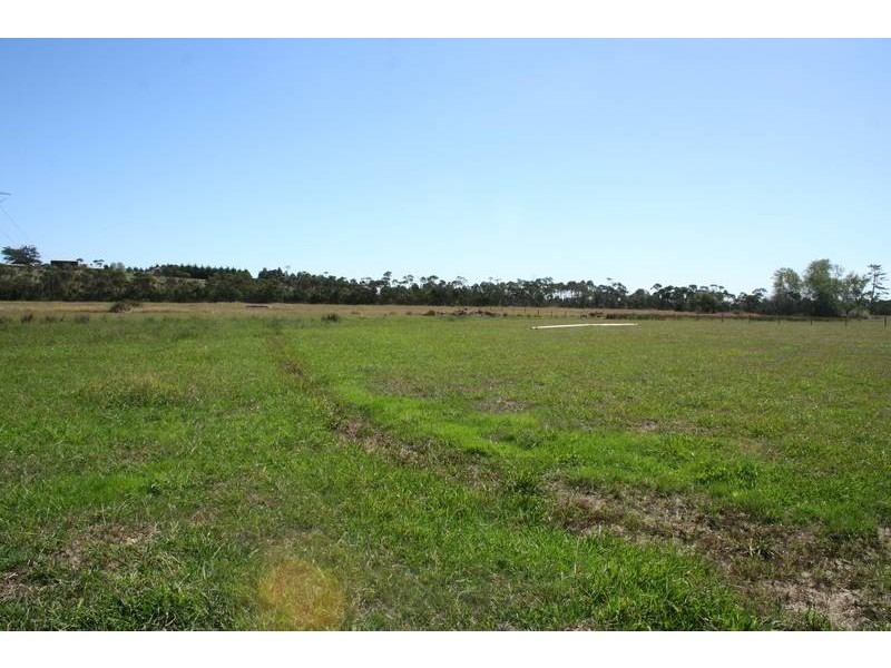 Lot 2 Mont AlbertRoad, Garfield VIC 3814