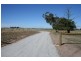 Lot 2 Mont AlbertRoad, Garfield VIC 3814
