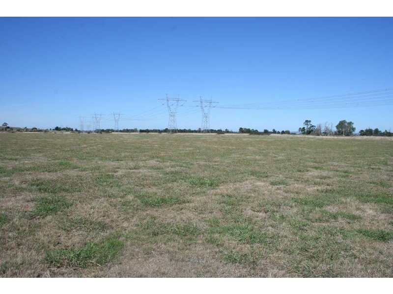 Lot 2 Mont AlbertRoad, Garfield VIC 3814