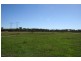 Lot 2 Mont AlbertRoad, Garfield VIC 3814