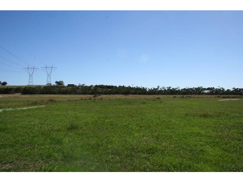 Lot 2 Mont AlbertRoad, Garfield VIC 3814