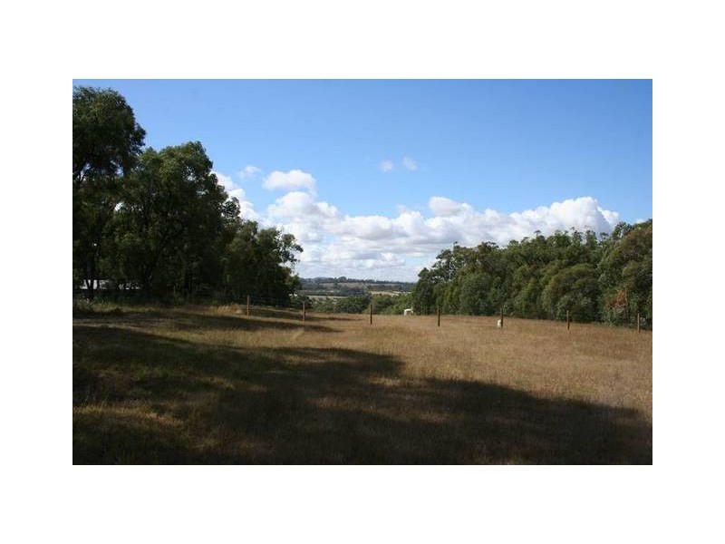 Lot 1,  Sue Ellen Road, Nar Nar Goon North VIC 3812