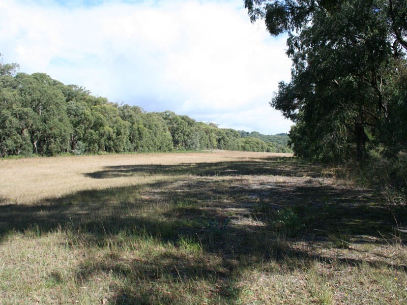 Lot 1,  Sue Ellen Road, Nar Nar Goon North VIC 3812