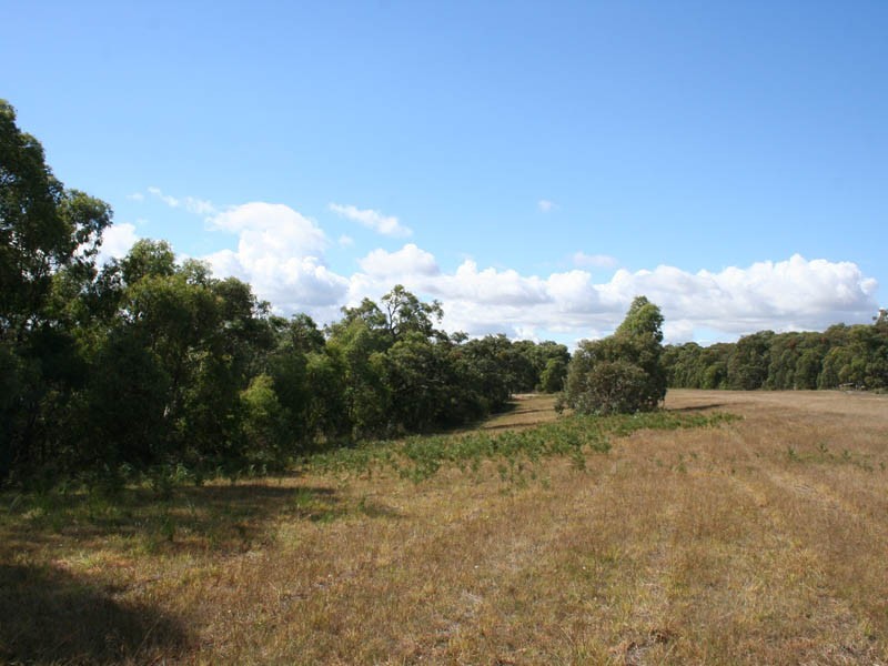Lot 1,  Sue Ellen Road, Nar Nar Goon North VIC 3812