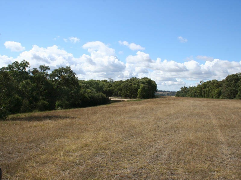 Lot 1,  Sue Ellen Road, Nar Nar Goon North VIC 3812