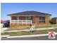 7 Luca Place, Pakenham VIC 3810