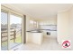 7 Luca Place, Pakenham VIC 3810