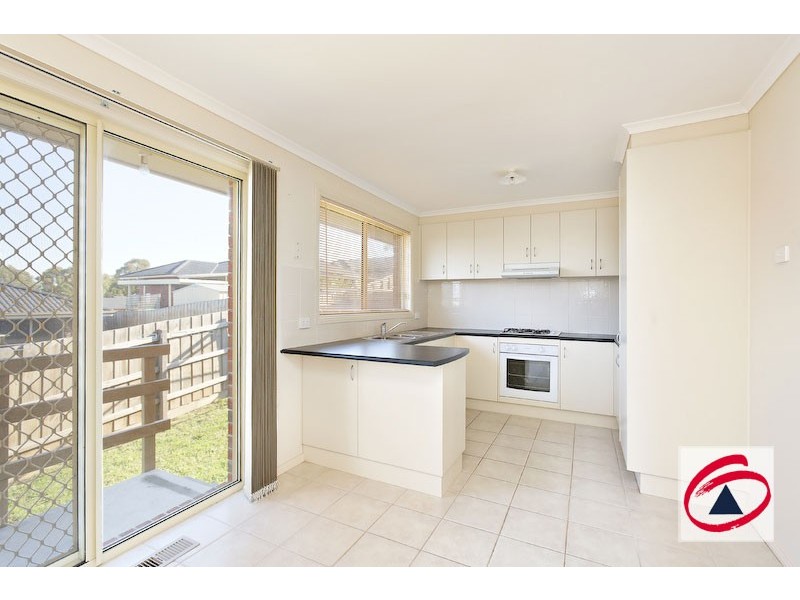 7 Luca Place, Pakenham VIC 3810