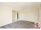 7 Luca Place, Pakenham VIC 3810