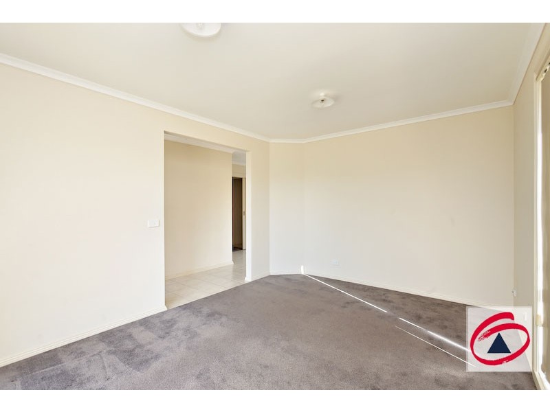 7 Luca Place, Pakenham VIC 3810