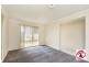 7 Luca Place, Pakenham VIC 3810