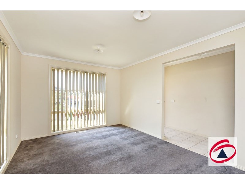 7 Luca Place, Pakenham VIC 3810