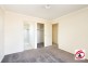 7 Luca Place, Pakenham VIC 3810