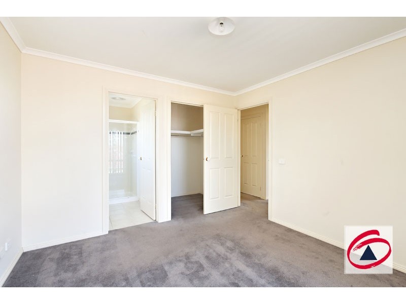 7 Luca Place, Pakenham VIC 3810