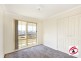 7 Luca Place, Pakenham VIC 3810