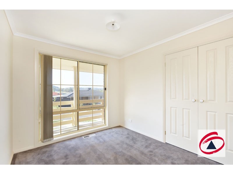 7 Luca Place, Pakenham VIC 3810