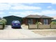 3 Bluegrass Crescent, Pakenham VIC 3810