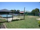 3 Bluegrass Crescent, Pakenham VIC 3810