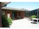 3 Bluegrass Crescent, Pakenham VIC 3810