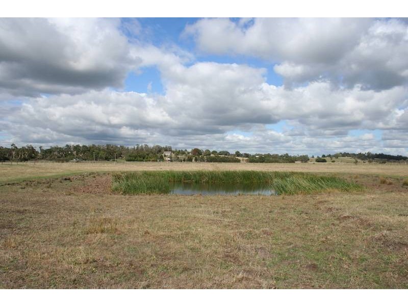 Cnr Princes HWY & Hope Street, Bunyip VIC 3815