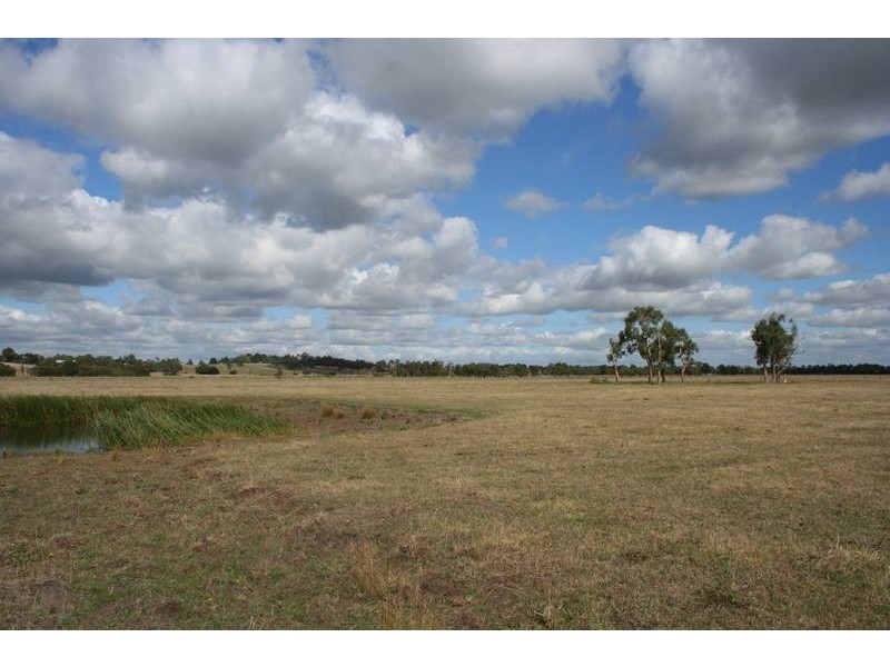 Cnr Princes HWY & Hope Street, Bunyip VIC 3815