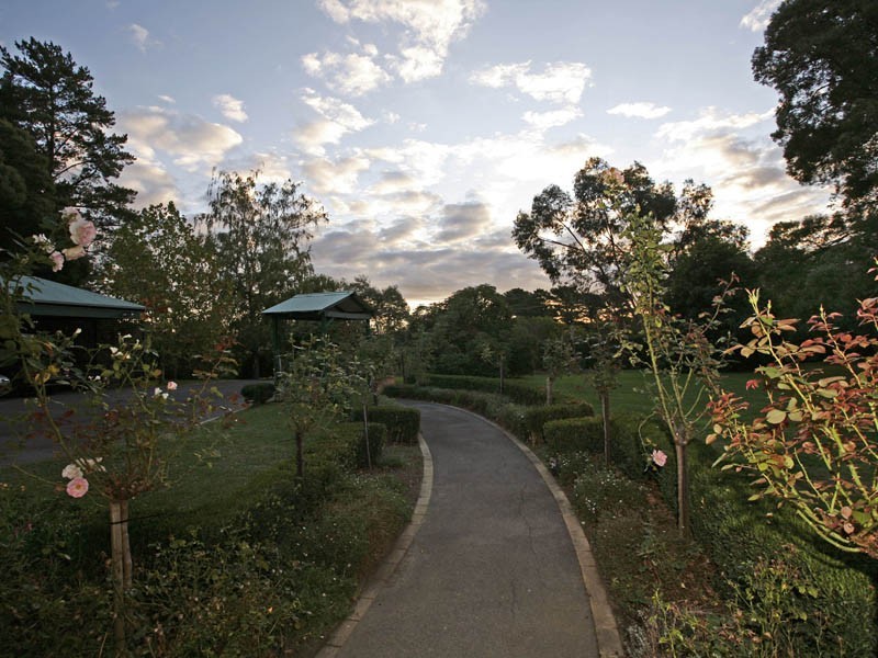 605 Gembrook Road, Pakenham Upper VIC 3810