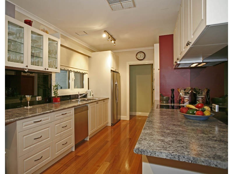 605 Gembrook Road, Pakenham Upper VIC 3810