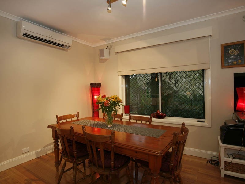 605 Gembrook Road, Pakenham Upper VIC 3810