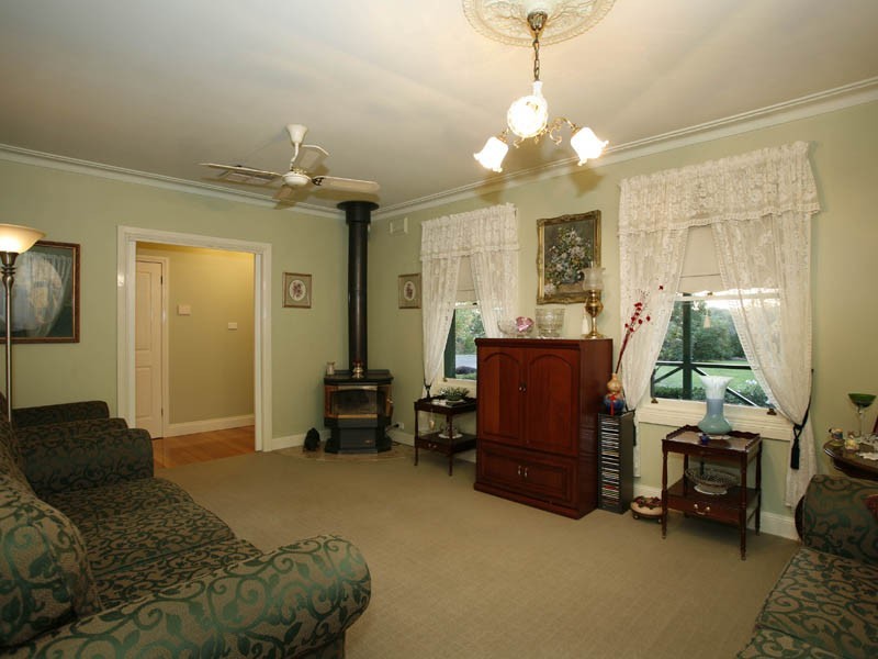 605 Gembrook Road, Pakenham Upper VIC 3810