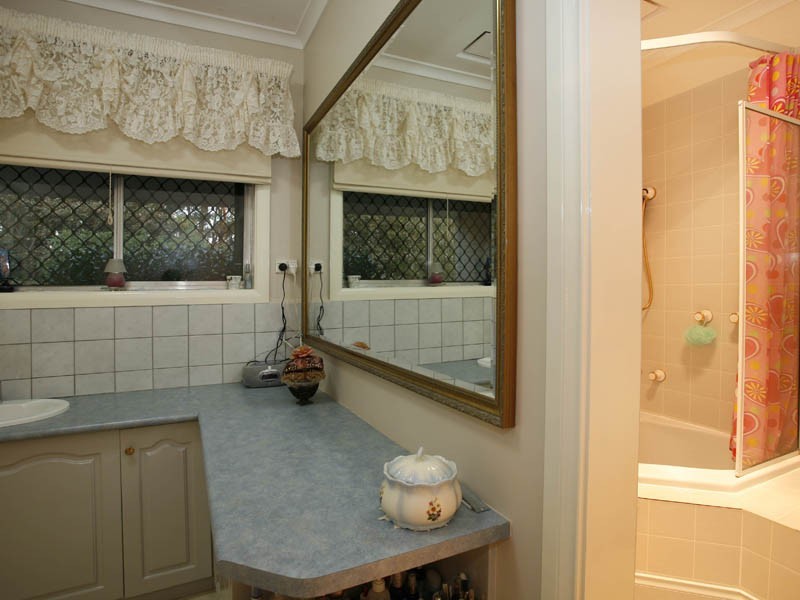 605 Gembrook Road, Pakenham Upper VIC 3810