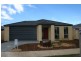 286 Kosta Boda Blvd,, Pakenham VIC 3810