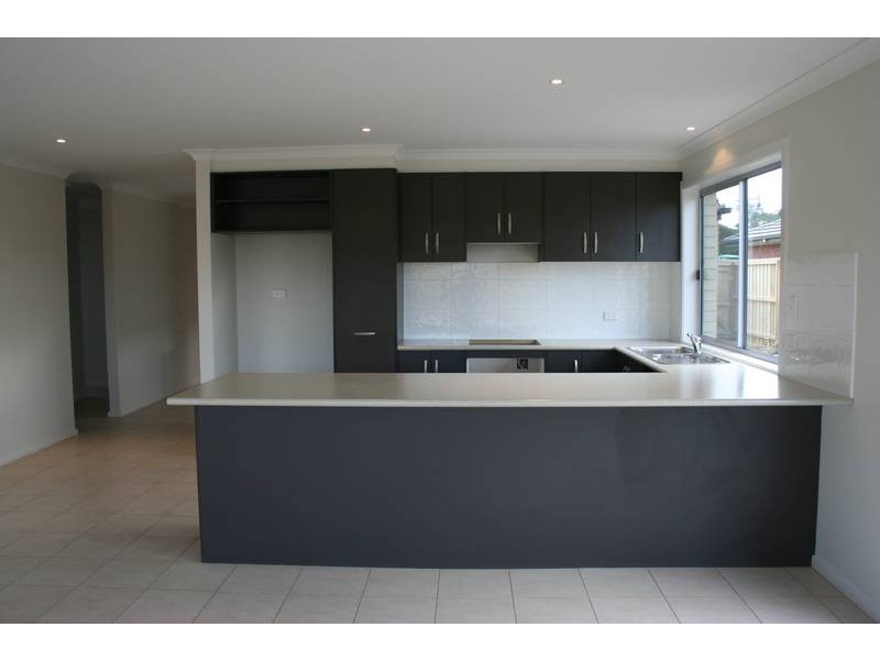 286 Kosta Boda Blvd,, Pakenham VIC 3810