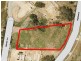 3 (Lot 225) Mcleish Tce, Pakenham, Pakenham VIC 3810