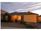 3 Cobalt Court, Pakenham VIC 3810