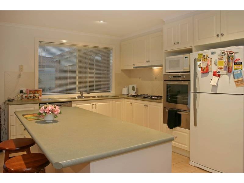 3 Cobalt Court, Pakenham VIC 3810