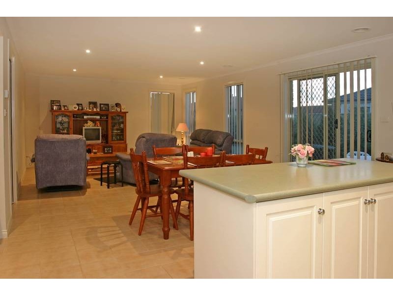 3 Cobalt Court, Pakenham VIC 3810