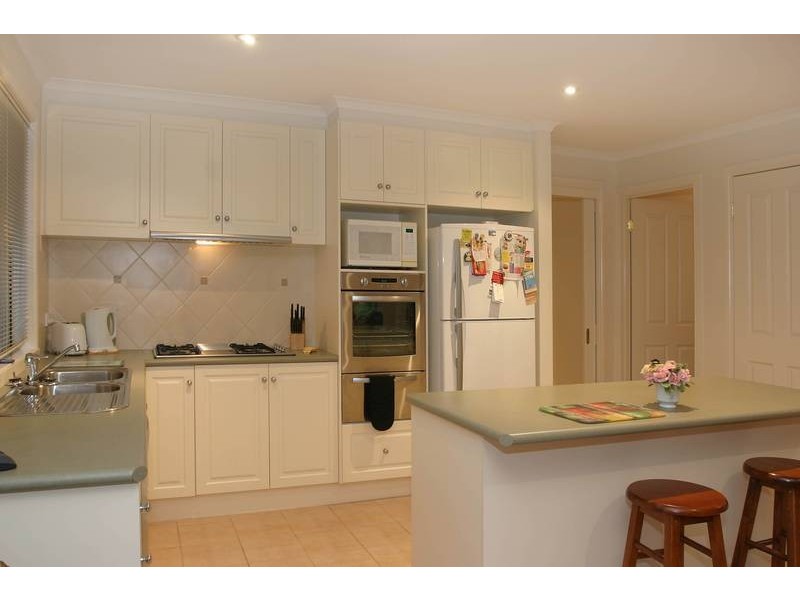 3 Cobalt Court, Pakenham VIC 3810