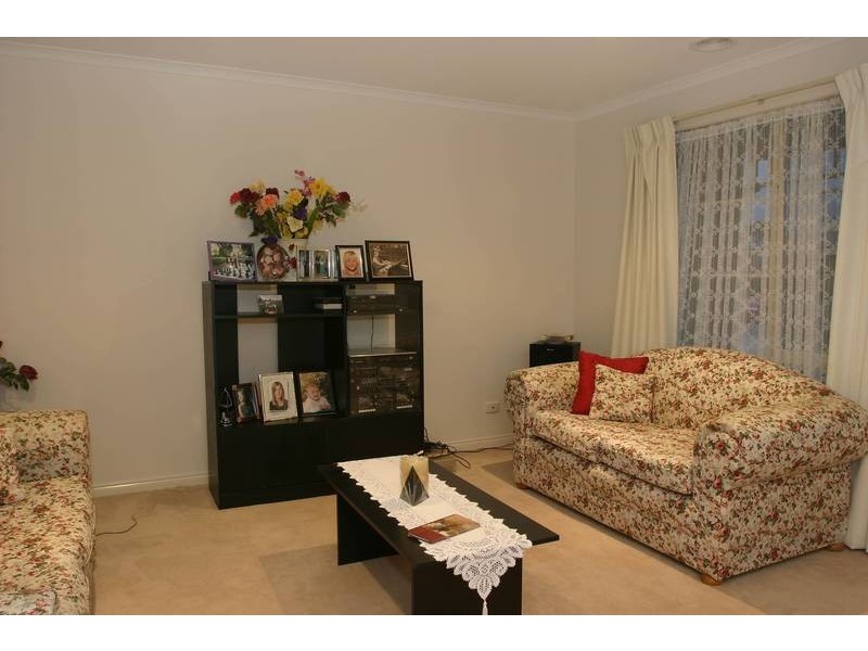 3 Cobalt Court, Pakenham VIC 3810