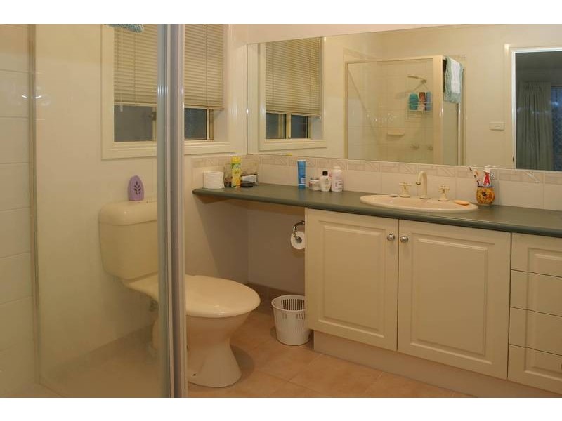 3 Cobalt Court, Pakenham VIC 3810